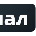🔤