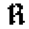👾