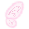 💗
