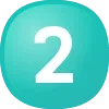 2️⃣