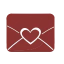 💌