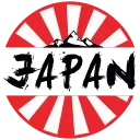 🇯🇵