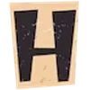 💬