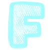 🫡