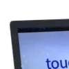 🧑‍💻