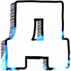 🅰️