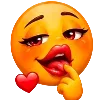 😍