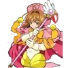 🎀
