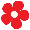 🌹