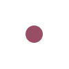 🟣