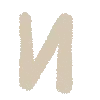 🇼🇸