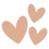 🧡