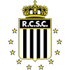 🇧🇪