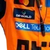 🍊