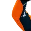 🍊