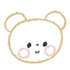 🐻