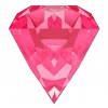 💎