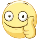 👍