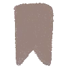 ⚪