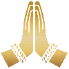 🙏