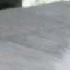 💀