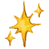✨