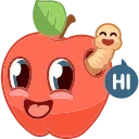 👋