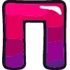 🔠