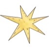 🌟