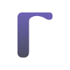 🔠
