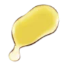 ⭐️