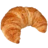 🥐