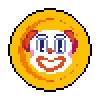 🪙
