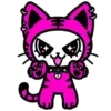 🐱
