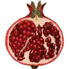 🍇