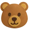 🐻