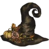 🎩