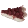 🍒