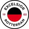 🇳🇱