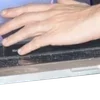 🧑‍💻