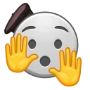 👐