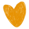 🧡
