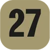 📅