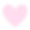 💖