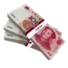 💴