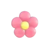 🌸
