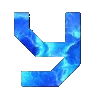 🫶