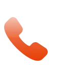 ☎️