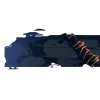 〰️