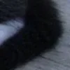 💀